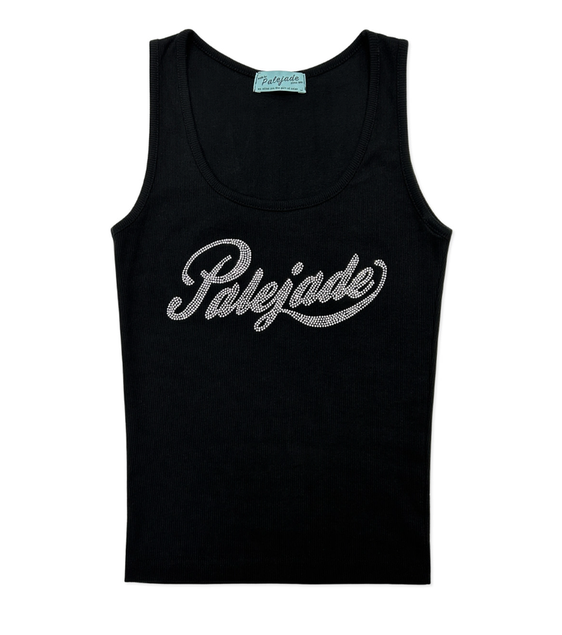 Twinkle Sleeveless