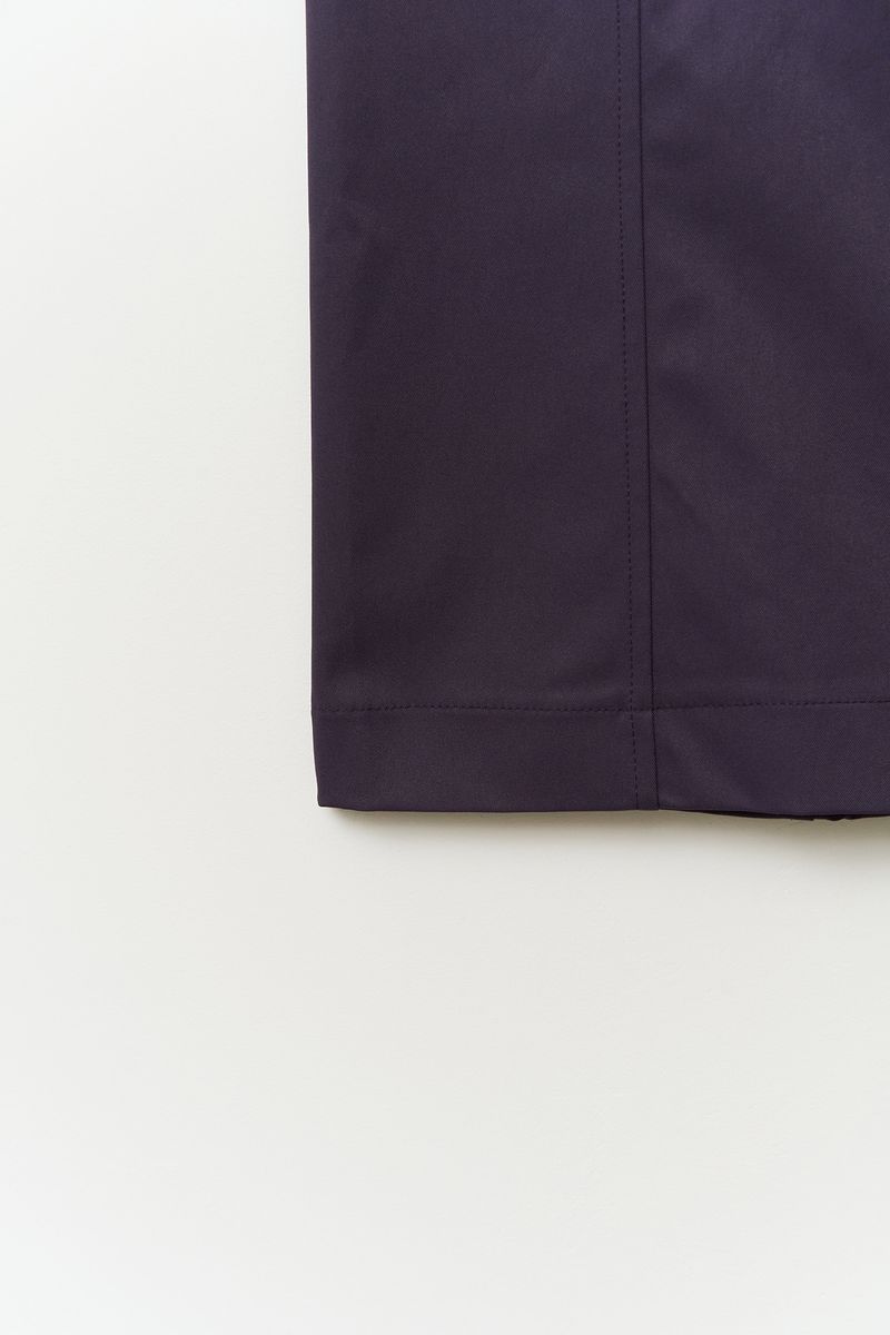 (W) Vesto Pants