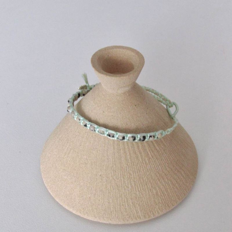 [CCNMADE] Alali Bracelet