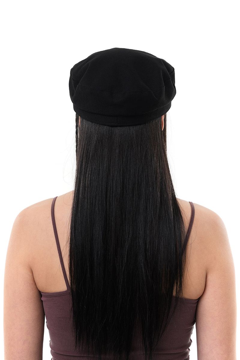 YONOSE MARINE CAP