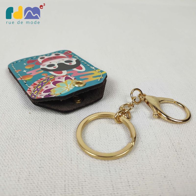 Japan Limited Omamori