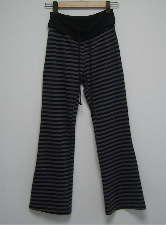 dash dangara pants