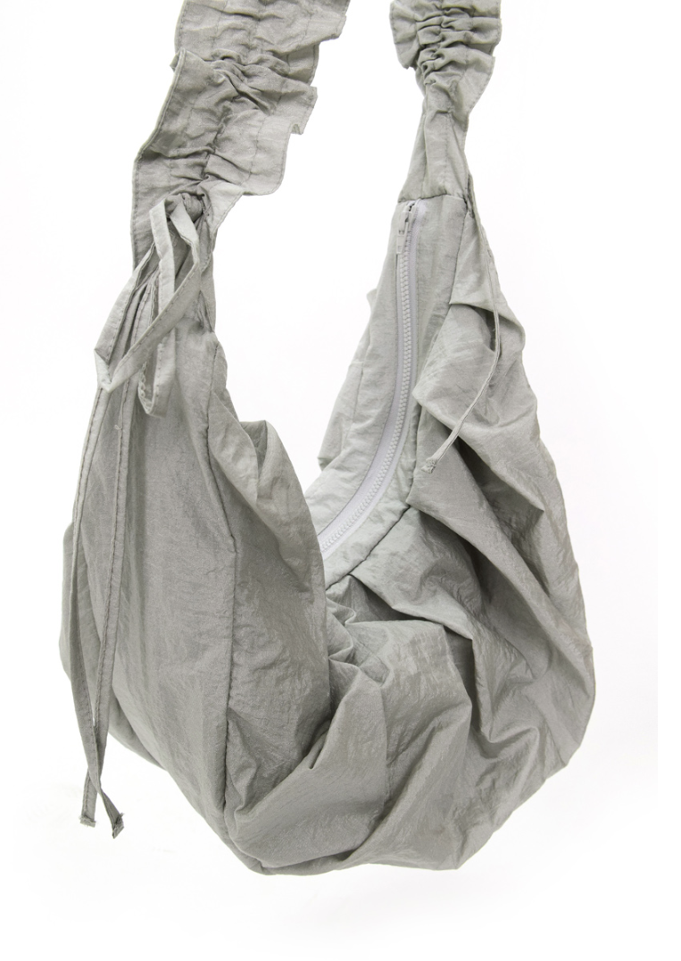calzones bag(3color)