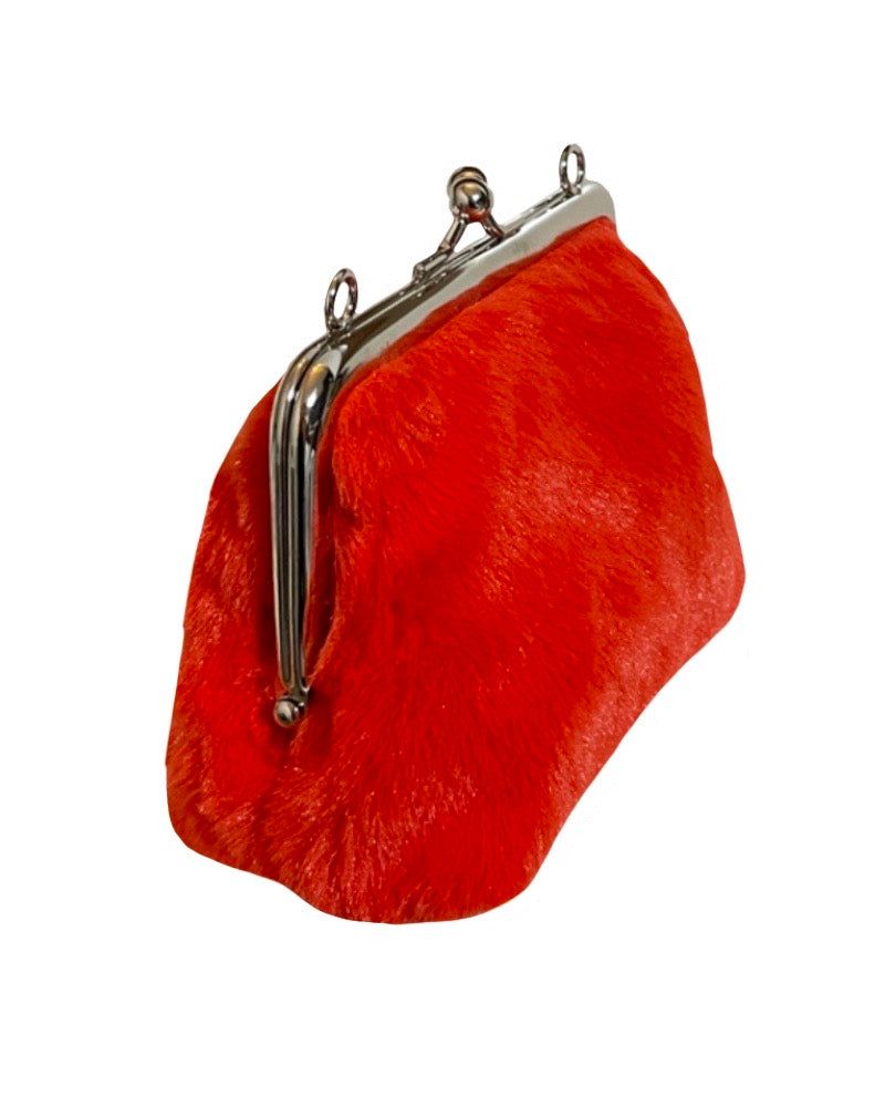 wallet bag