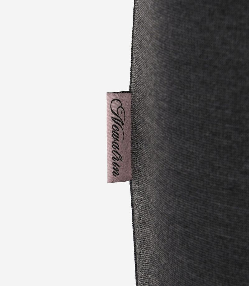 Hailey Pintuck Bootcut Leggings