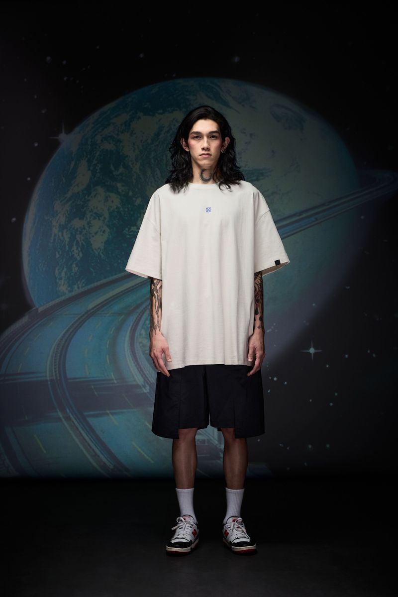 Black Label（ブラックラベル）の「Further Bermuda Shorts（Pants）」