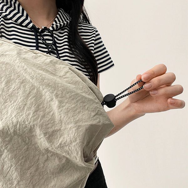 Landa String Bag