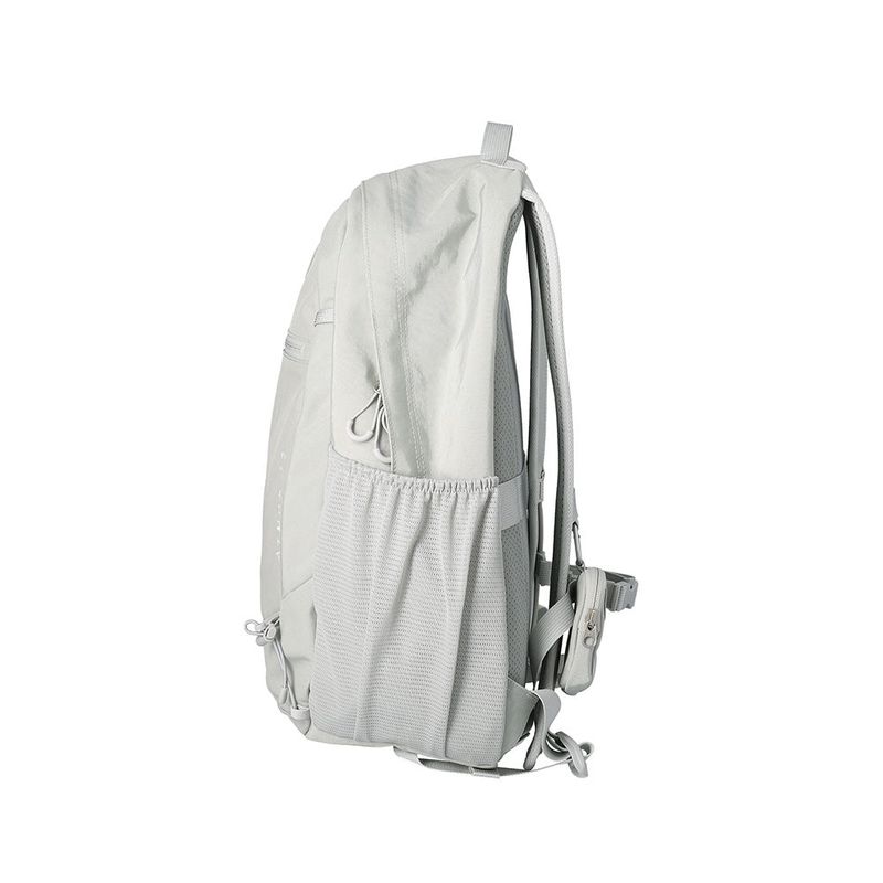 ATMOS 22 BACKPACK / GRAY