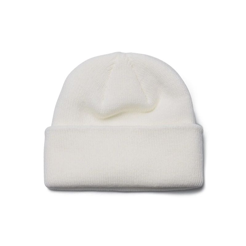 BSRABBIT LOGO BEANIE