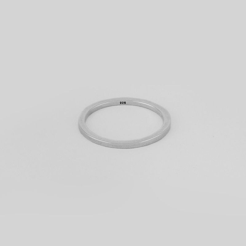 QUARQOR（クォルコア）の「#7101 silver92.5（Accessories）」