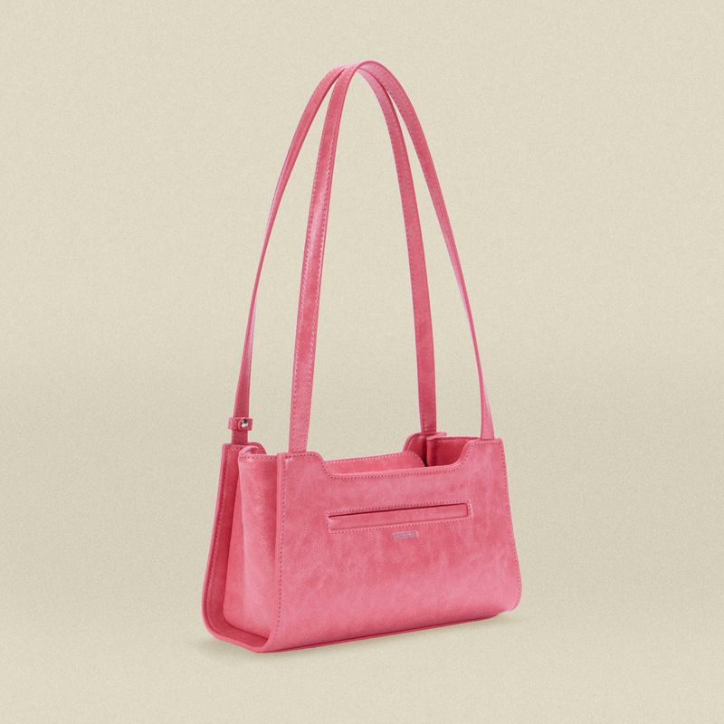 Essencé Sac (5 Colors)