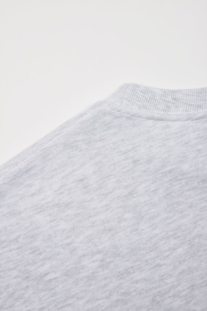 VENTIQUE Goblin Fire Embroidery mtm 3color