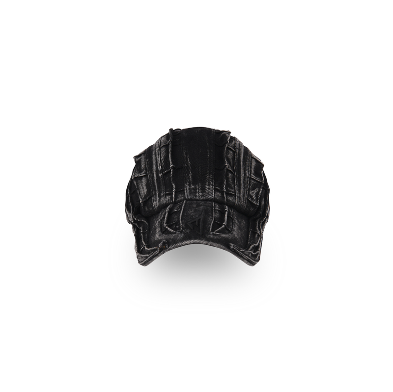 ERINAIE(エリナイエ)の「HYDRA(Hats)」
