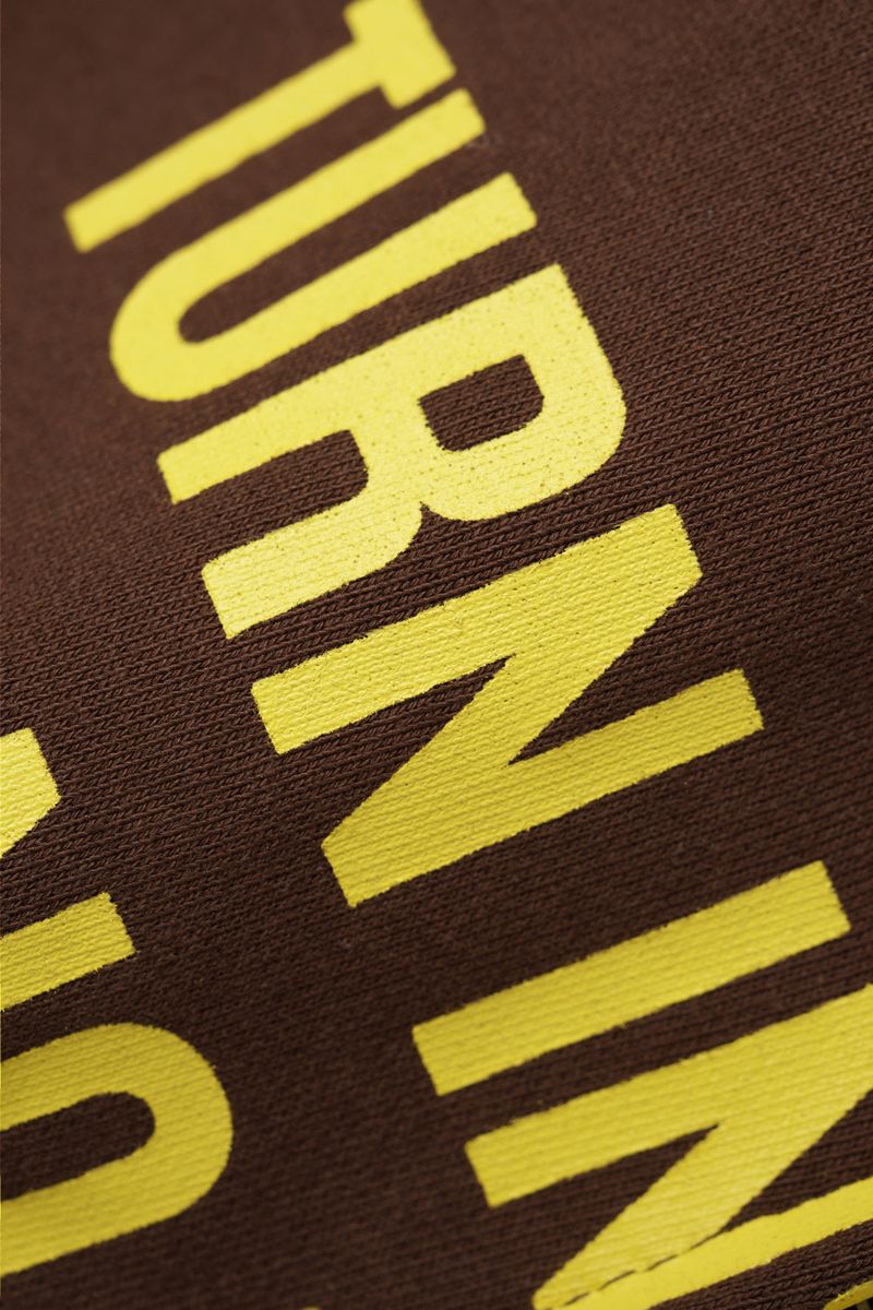 Positive Two-Way Hood Zip-Up (3colors)