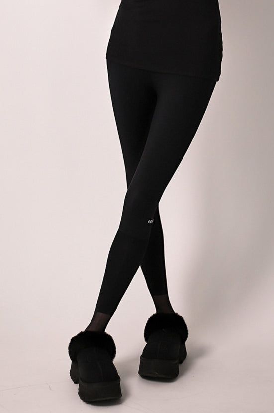 26SS★ [ EEUN MADE ] Pro-Shield leggings