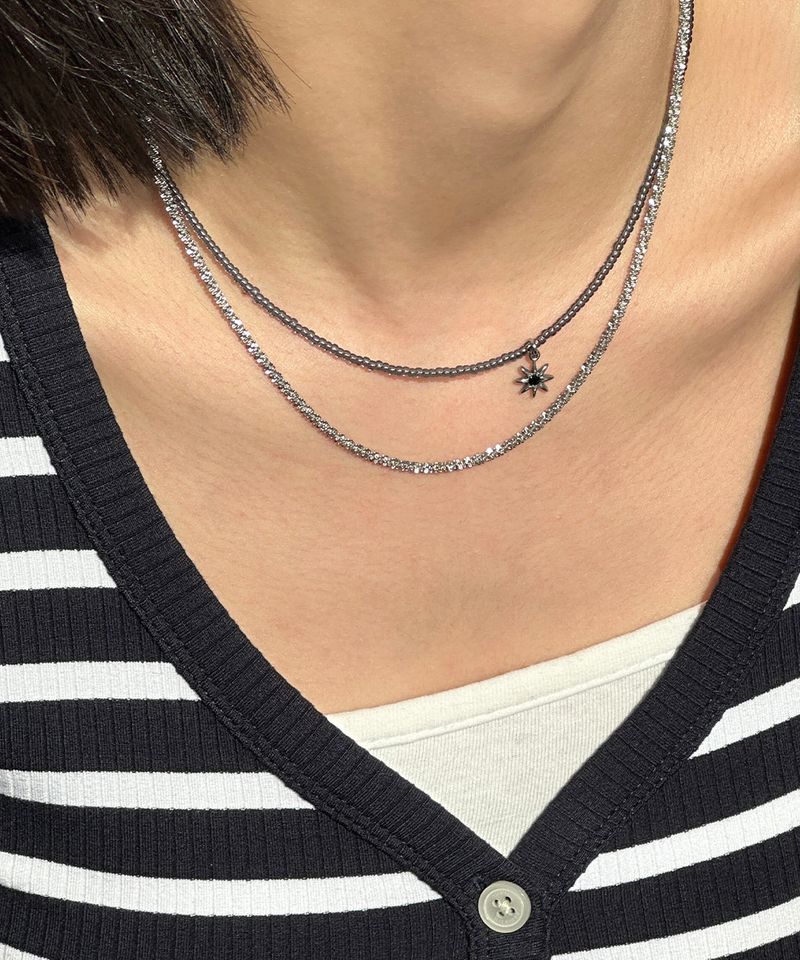 nf necklace