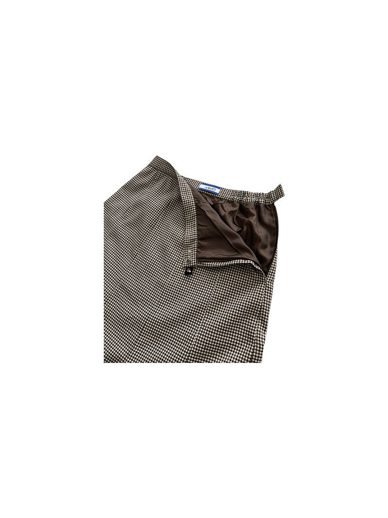 A-PLEATS SK