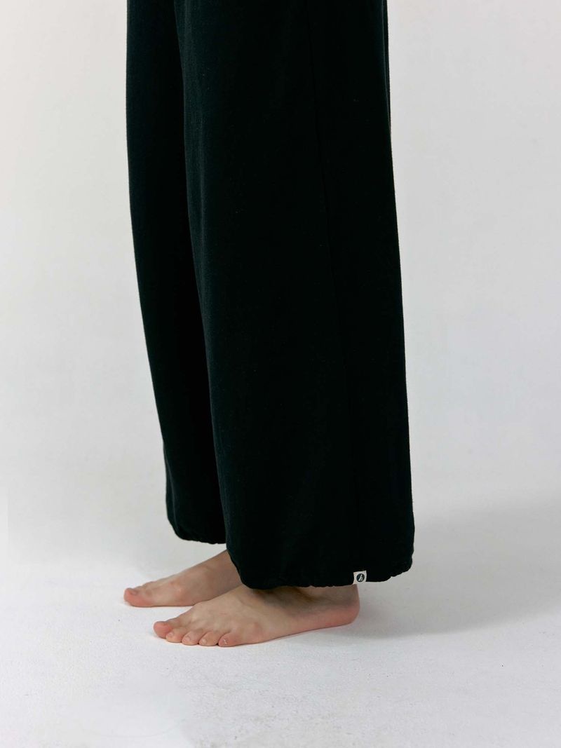 Salamba Pants (Black)
