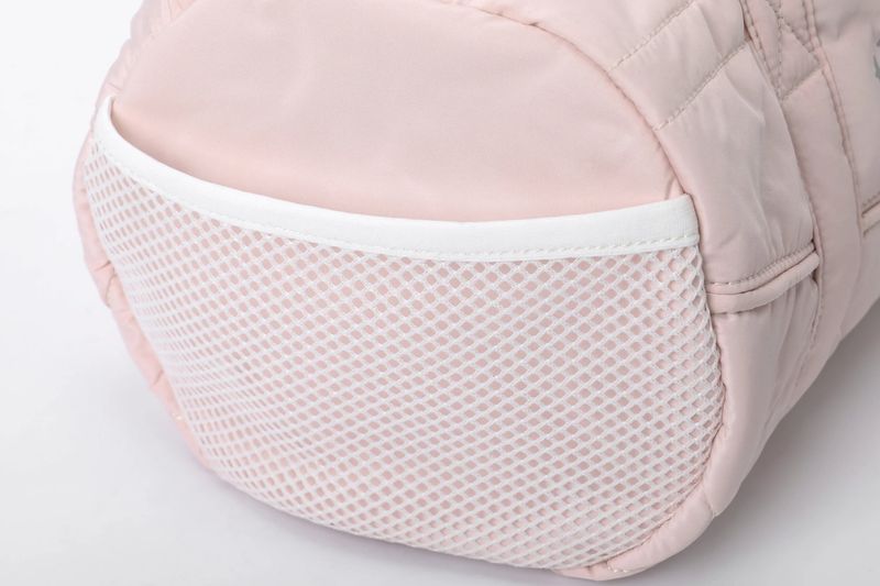 【即日発送】Bebe sport bag