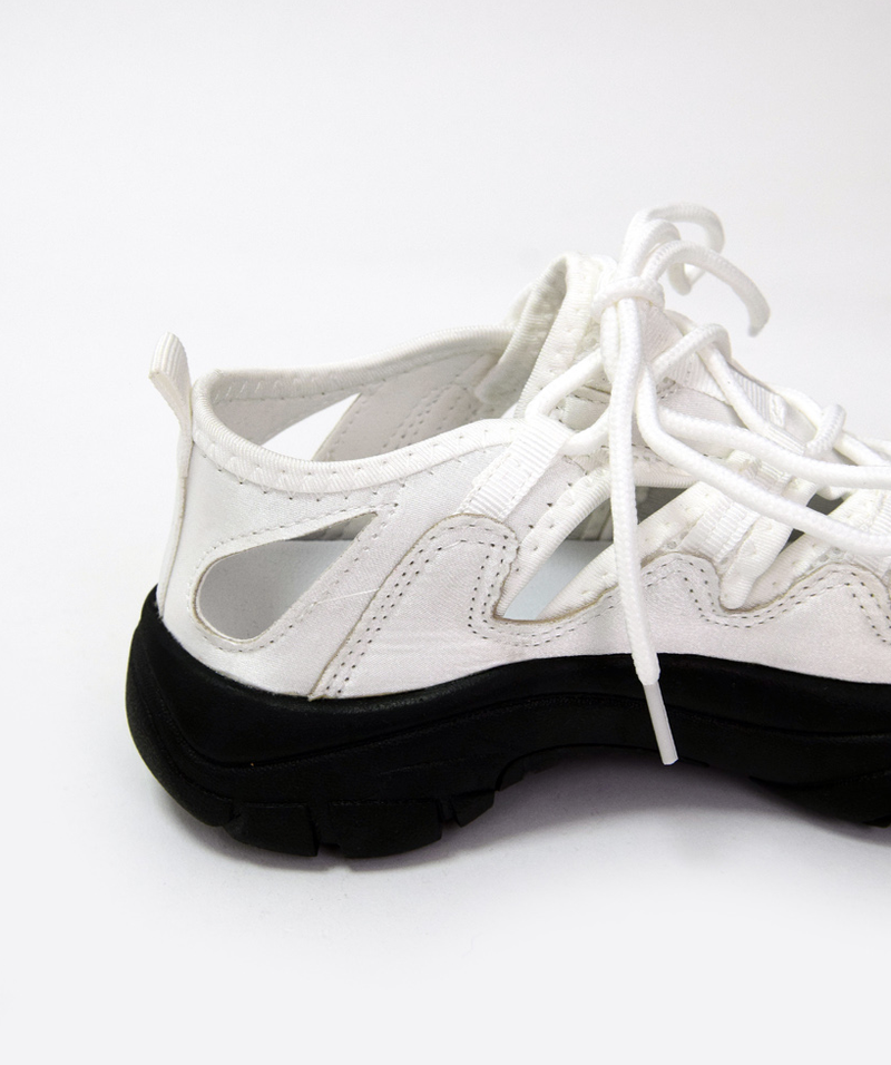 leaf shoes(3color)