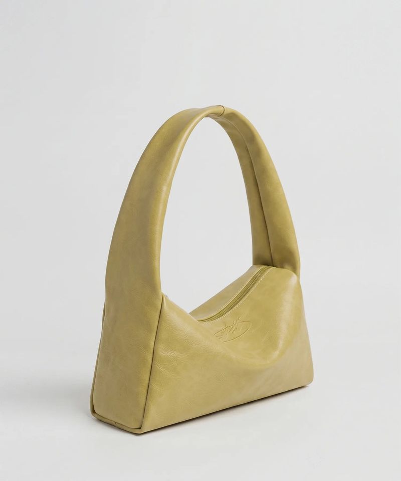 taeri tote_mustard_eye