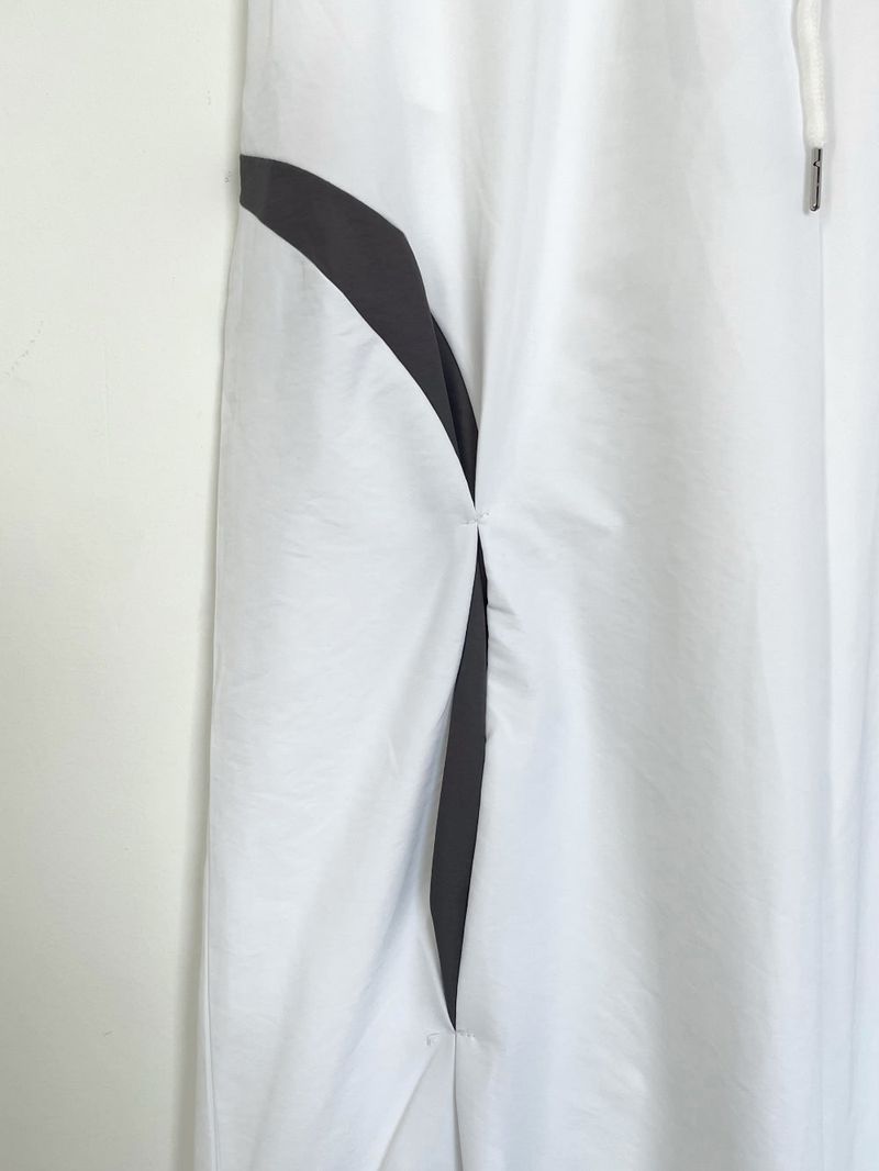 Zelia pants