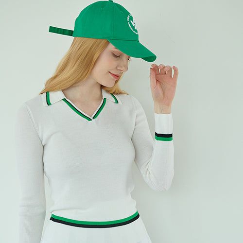 LOGO SYMBOL BALLCAP