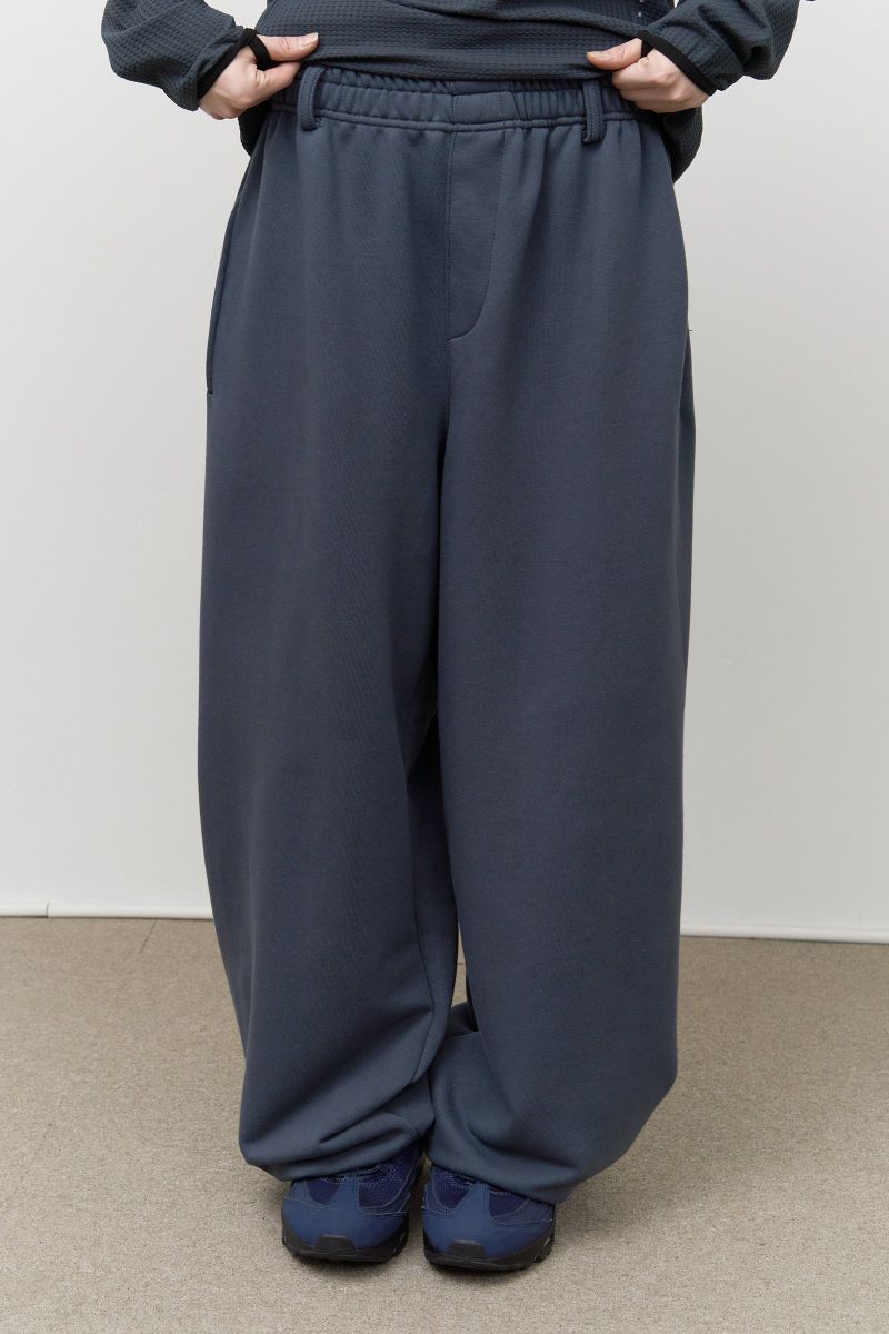 Podo Sweatpants