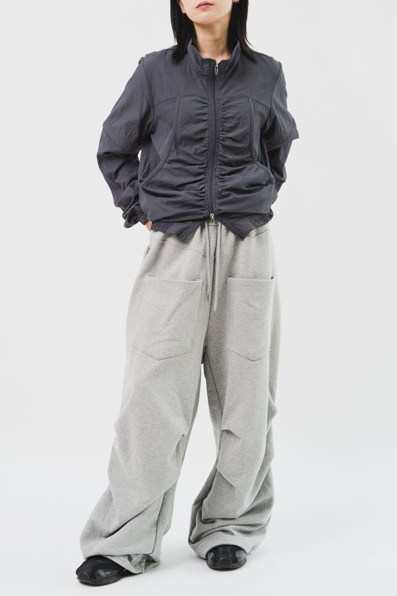 Nova Reverse Pants (4color)