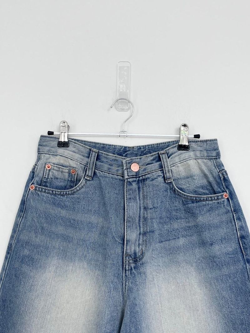 Nizi pants