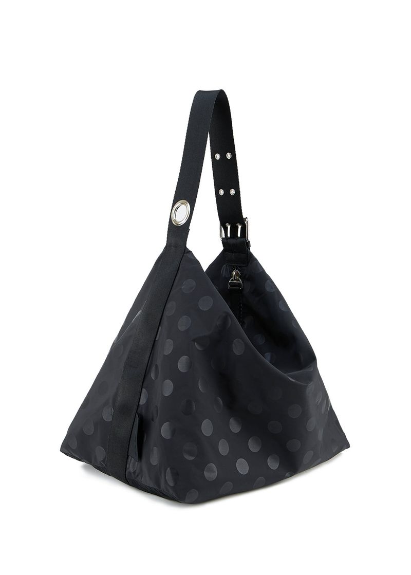 BoBo [Black]