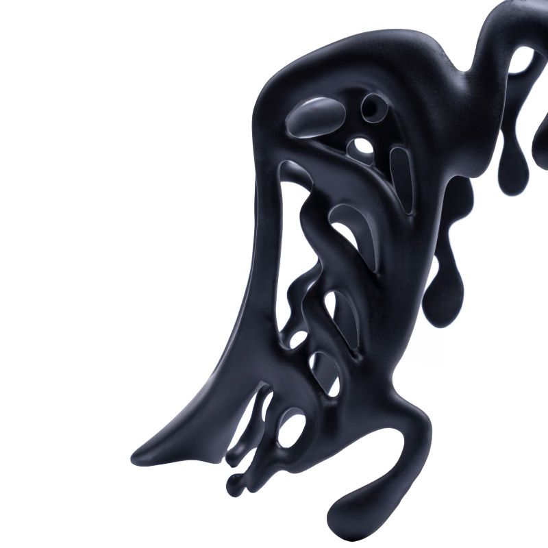 NEO 3D ExoCover 