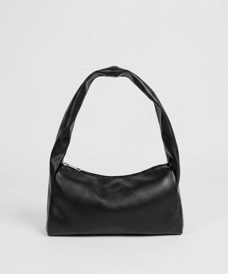 taeri tote_black_lettering