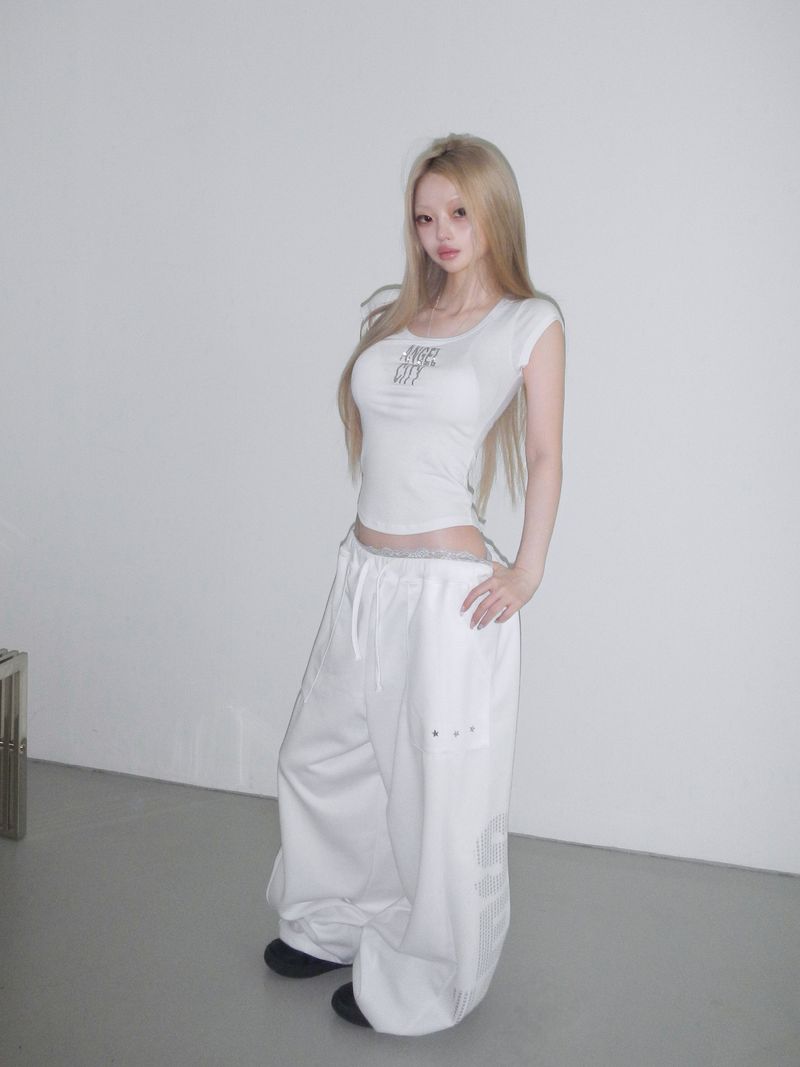 SEW wide pt(3 color)