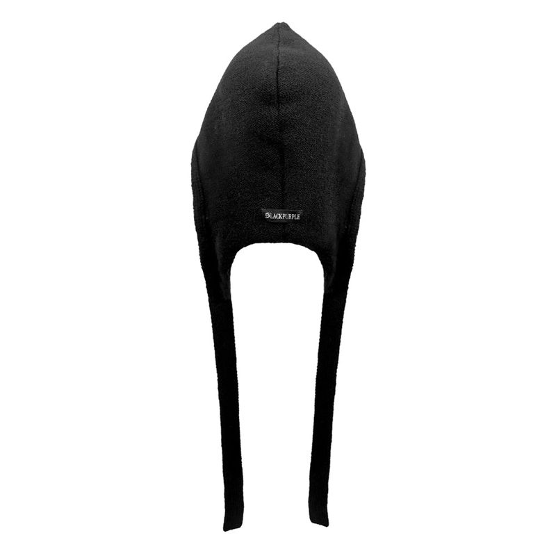Cha-Cha Balaclava