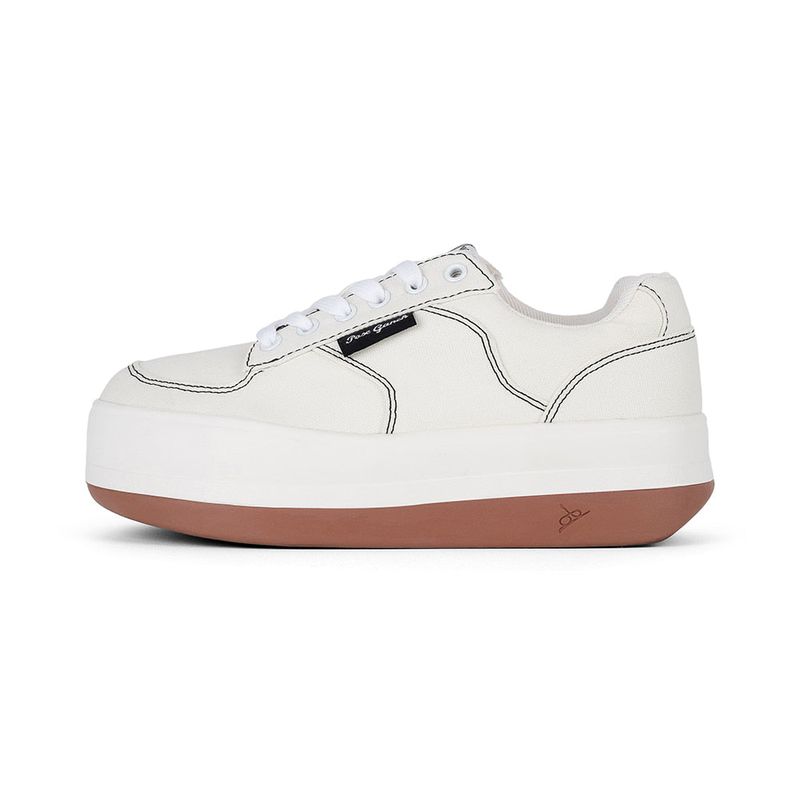 MUMMUM C.V CREAM