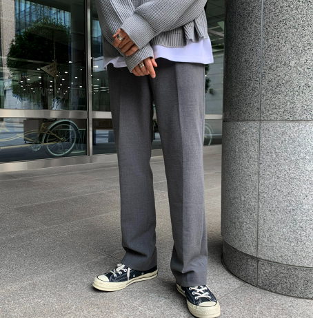 Basic Converse84