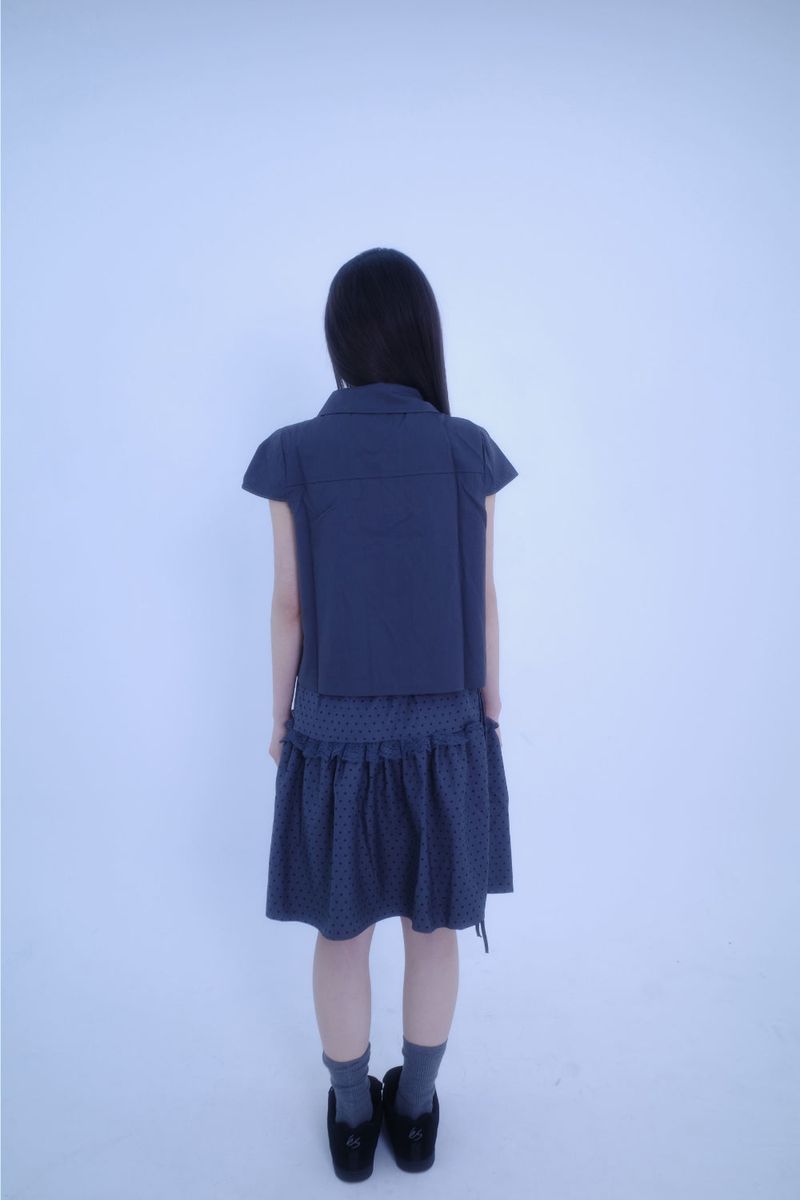 [MD PICK] Kyoui jk (2color)