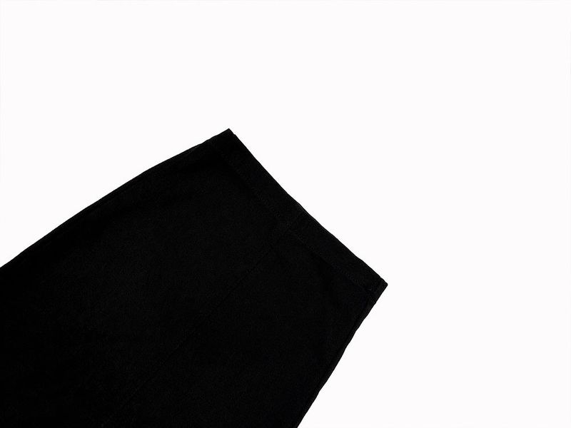 Doh Balloon Wide Pants