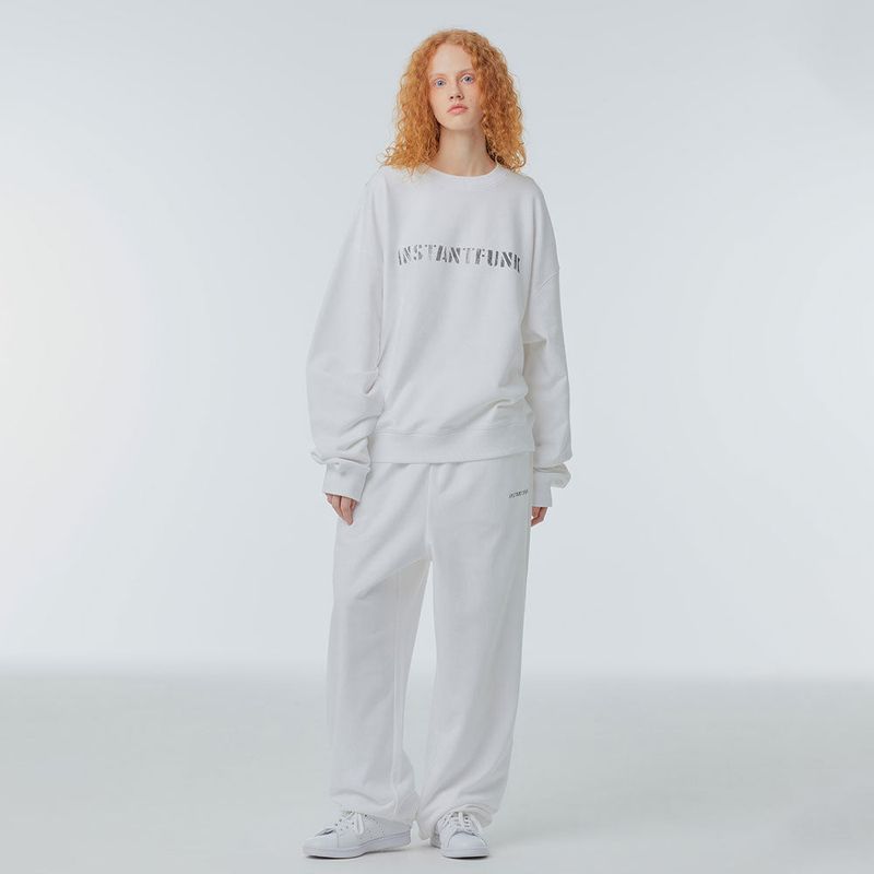 Pigeudaing standard sweatshirt