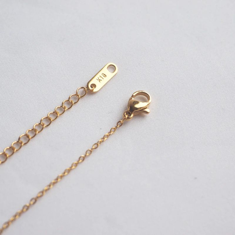 Senart Sky Night Bracelet