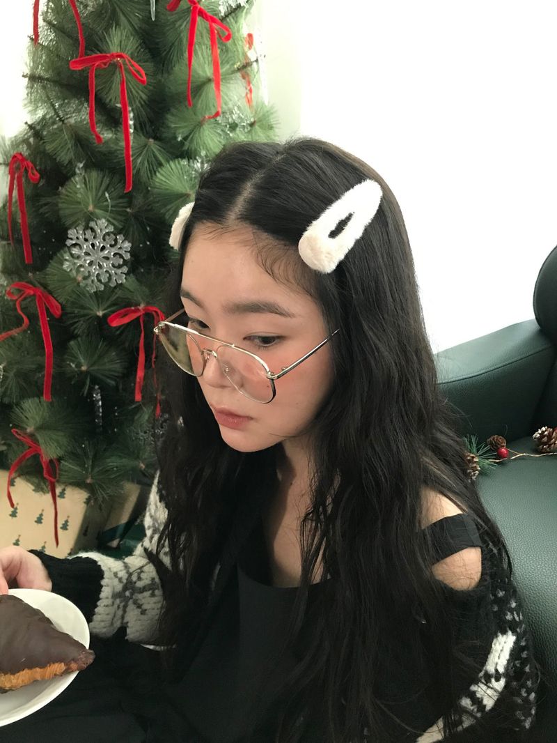 Boeing Metal Glasses (3color)