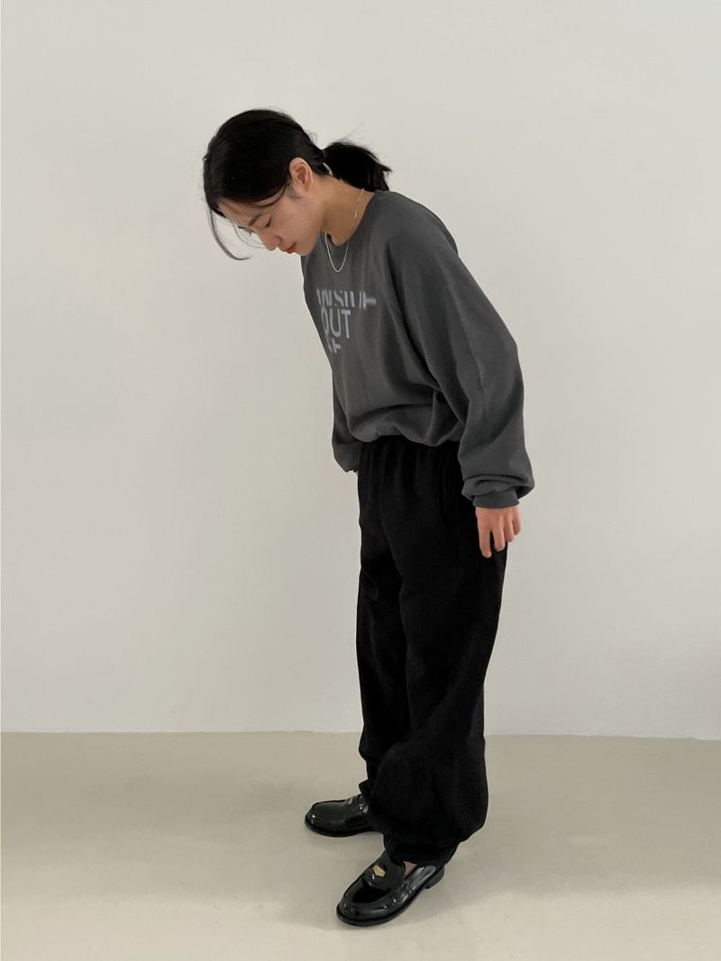 Mew Mew classic roper