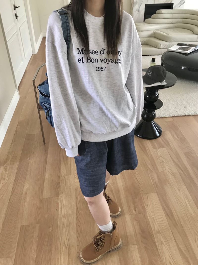 George suede walker boots
