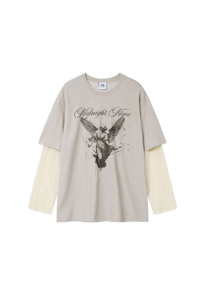 pg angel t (beige)