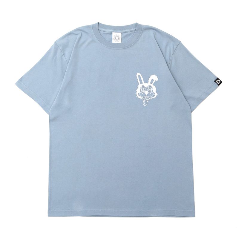 EXAMPLE RABBIT S/S TEE