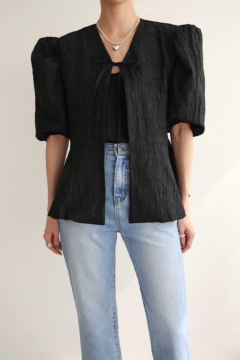LIGHT LIGHT JEANS