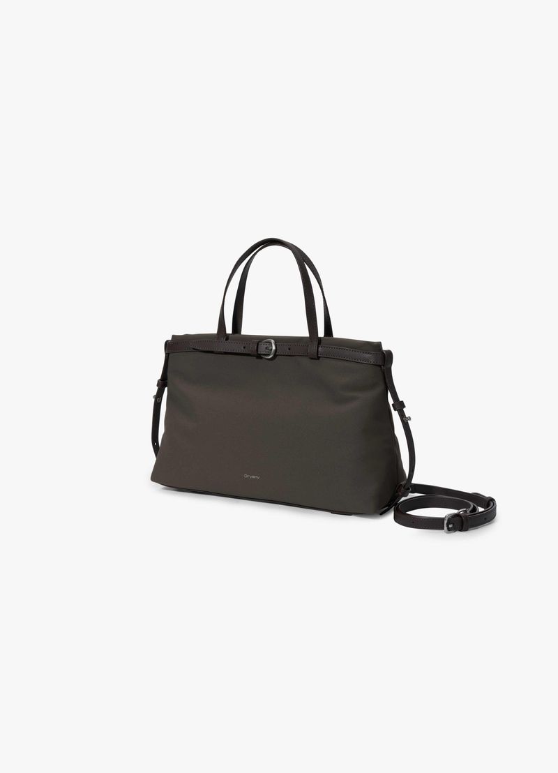 BRIDGET TOTE