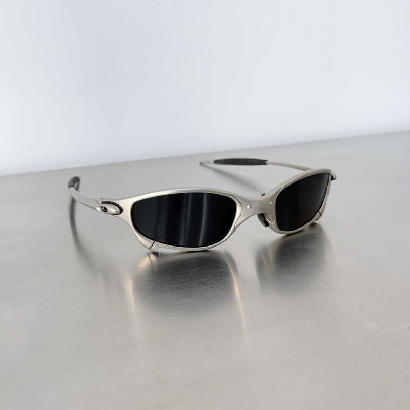 Cold Stream Sunglasses