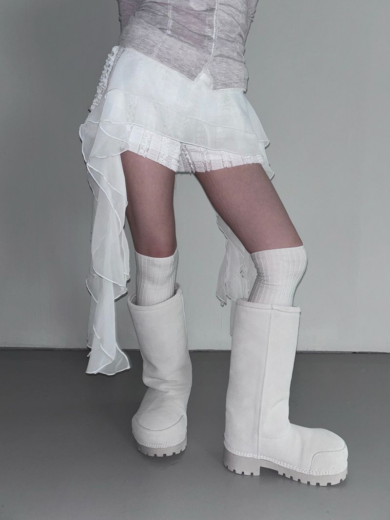  coi cancan belt sk(2color)